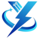 Logo YSX TECH CO.A DL-,0001