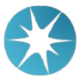 Logo LightOn