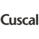 Logo CUSCAL LTD O.N.