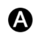 Logo Aktia Pankki