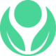Logo BIOADAPTIVES INC. NEW