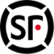 Logo S.F.HOLDING CO.LTD H YC1