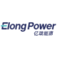 Logo ELONG POWER HOLDING LTD.