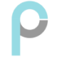 Logo PONY AI INC. SP.ADR/1