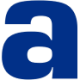 Logo Aselsan Elektronik