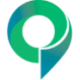 Logo QPM Energy