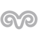 Logo Yapi Ve Kredi