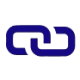 Logo Diginex