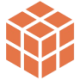 Logo QBEN INFRA AB O.N.