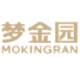 Logo MOKINGRAN J.G.CO. H YC1