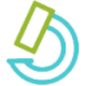Logo Onco-Innovations