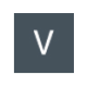 Logo VIVENDA GROUP S.P.A.