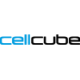 Logo Saltbae Capital