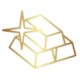 Logo WESTERN STAR RESOURCES