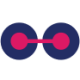 Logo Moovly Media