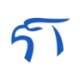 Logo American Salars Lithium
