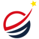 Logo BYT HOLDINGS LTD