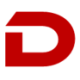 Logo American Tungsten