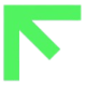 Logo FREE BATTERY METAL LTD