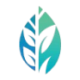 Logo Protium Clean Energy
