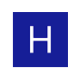 Logo HIGHROCK RESOURCES LTD