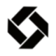 Logo EVOLUTION GLOBAL FRONTIER
