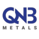 Logo QNB METALS INC.CL.A