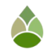 Logo RAIN CITY RES INC.