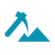 Logo STARMET VENTURES INC.