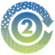 Logo CO2 ENERGY TRANSITION UT