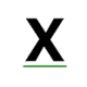 Logo XCITE RESOURCES INC.