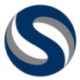 Logo SILVERSTOCK METALS INC.