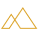 Logo TALENT INFIN.RES.DEVEL.