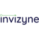 Logo EXOZYMES DL-,0000001