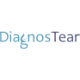 Logo DIAGNOSTEAR TECH.INC.O.N.
