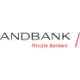 Logo F.A.M. Inversiones Financieras SIL