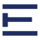Logo EMERGIA INC.
