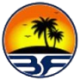 Logo BREEZE HLDGS ACQ.DL-,0001