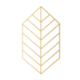 Logo INTEA FASTIGHETER B O.N.