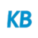 Logo KB COMPONENTS AB