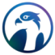 Logo Osprey BNB Chain Trust