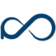 Logo PICOCELA SP.ADR/1