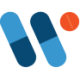 Logo WELLGISTICS HEALTH O.N.