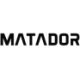 Logo MATADOR TECH.INC. O.N.