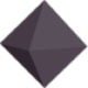 Logo GRANGESBERG EXPLORATION