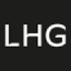 Logo Louis Hachette
