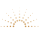 Logo NUVAU MINERALS INC.