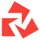 Logo Envar Holding