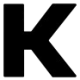 Logo Kioxia Holdings