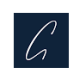 Logo GENS REITPAR